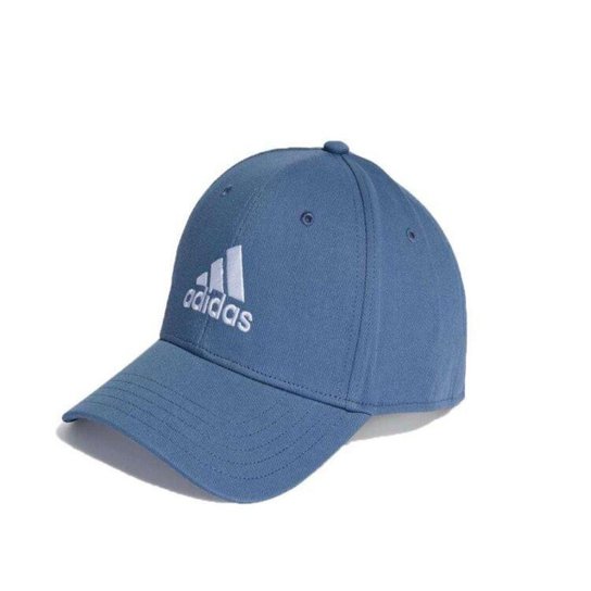 Tênis Ultraboost 22 Adidas - Marinho+Branco Menor preço em Tênis Ultraboost 22 Adidas - Marinho+Branco