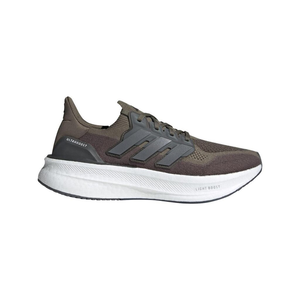 Tênis Ultraboost 5 Adidas