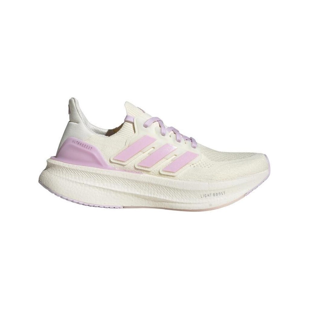 Tênis ULTRABOOST 5 W Adidas