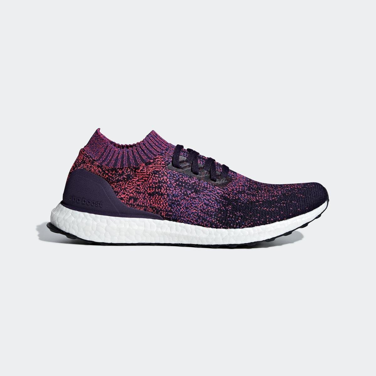 Tênis Ultraboost Ultra Boost Uncaged Masculino Tênis Ultraboost