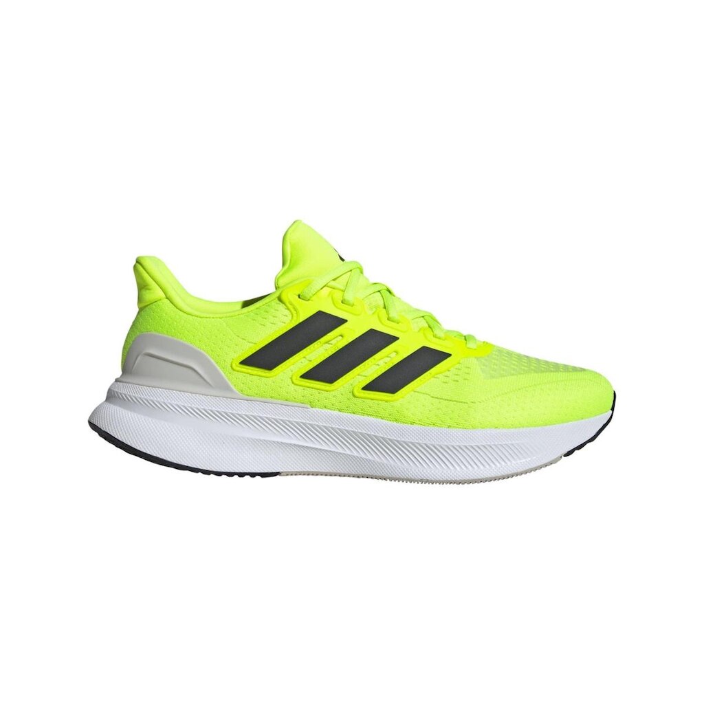 Tênis Ultrabounce 5 Running Adidas