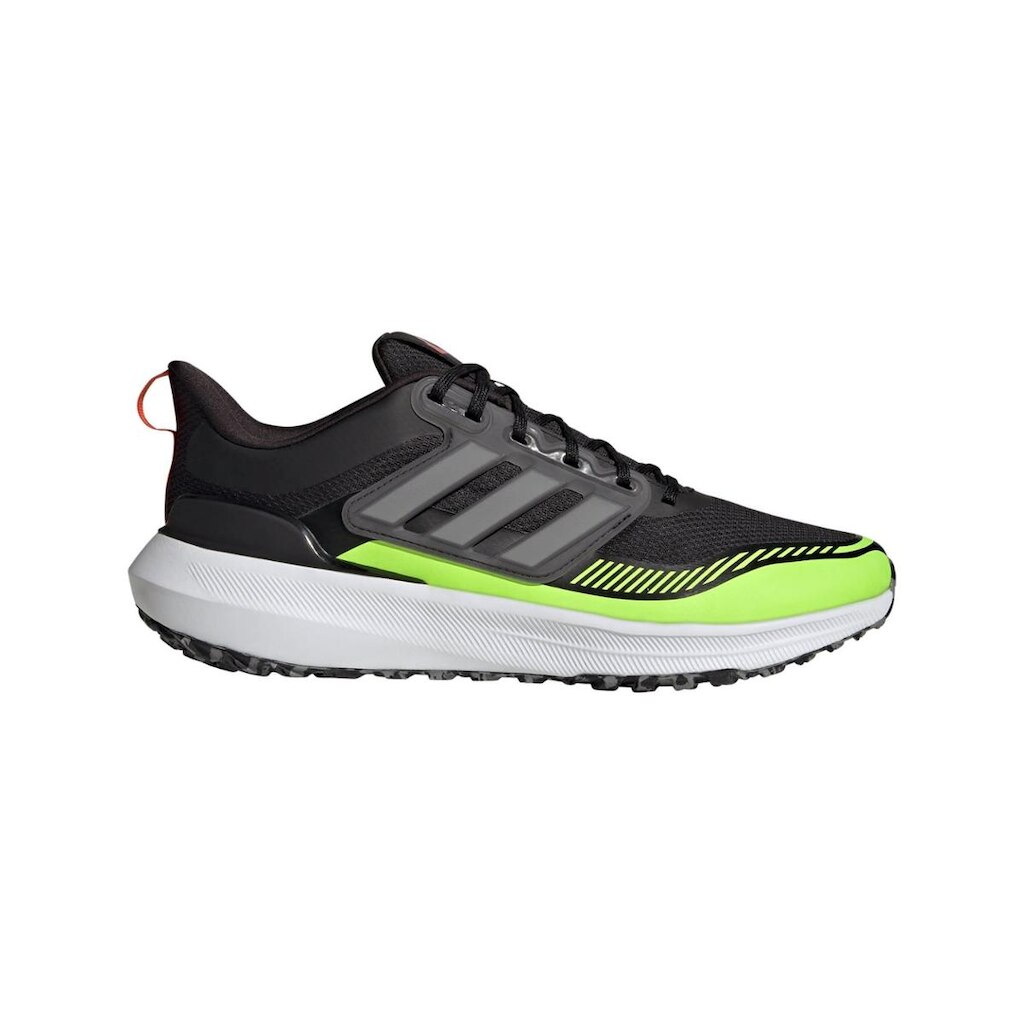 TENIS ULTRABOUNCE TR Adidas