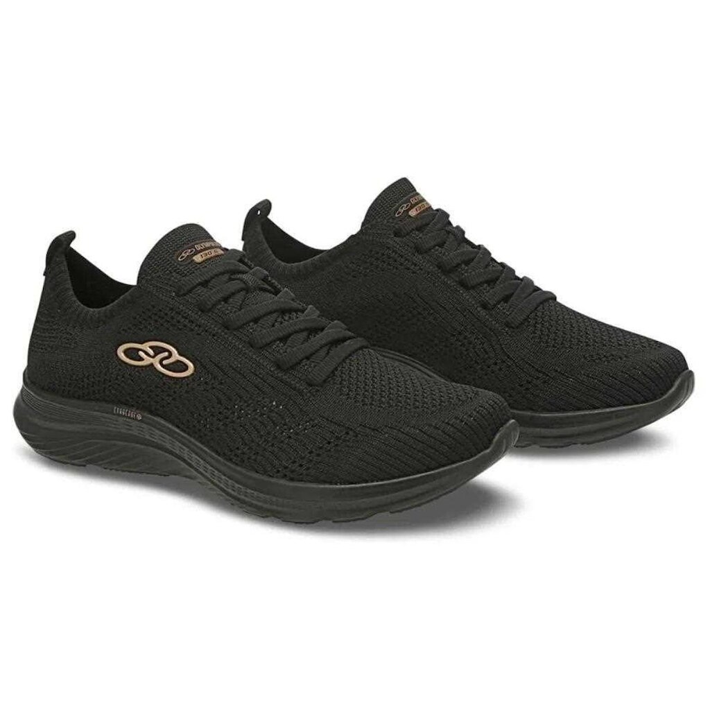 Tênis Ultraleve Feminino Olympikus 130G