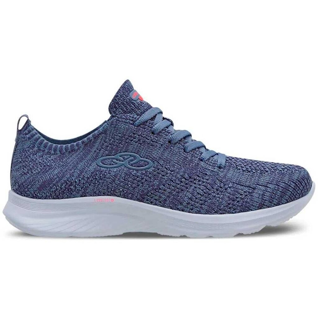 Tênis Ultraleve Feminino Olympikus 130G