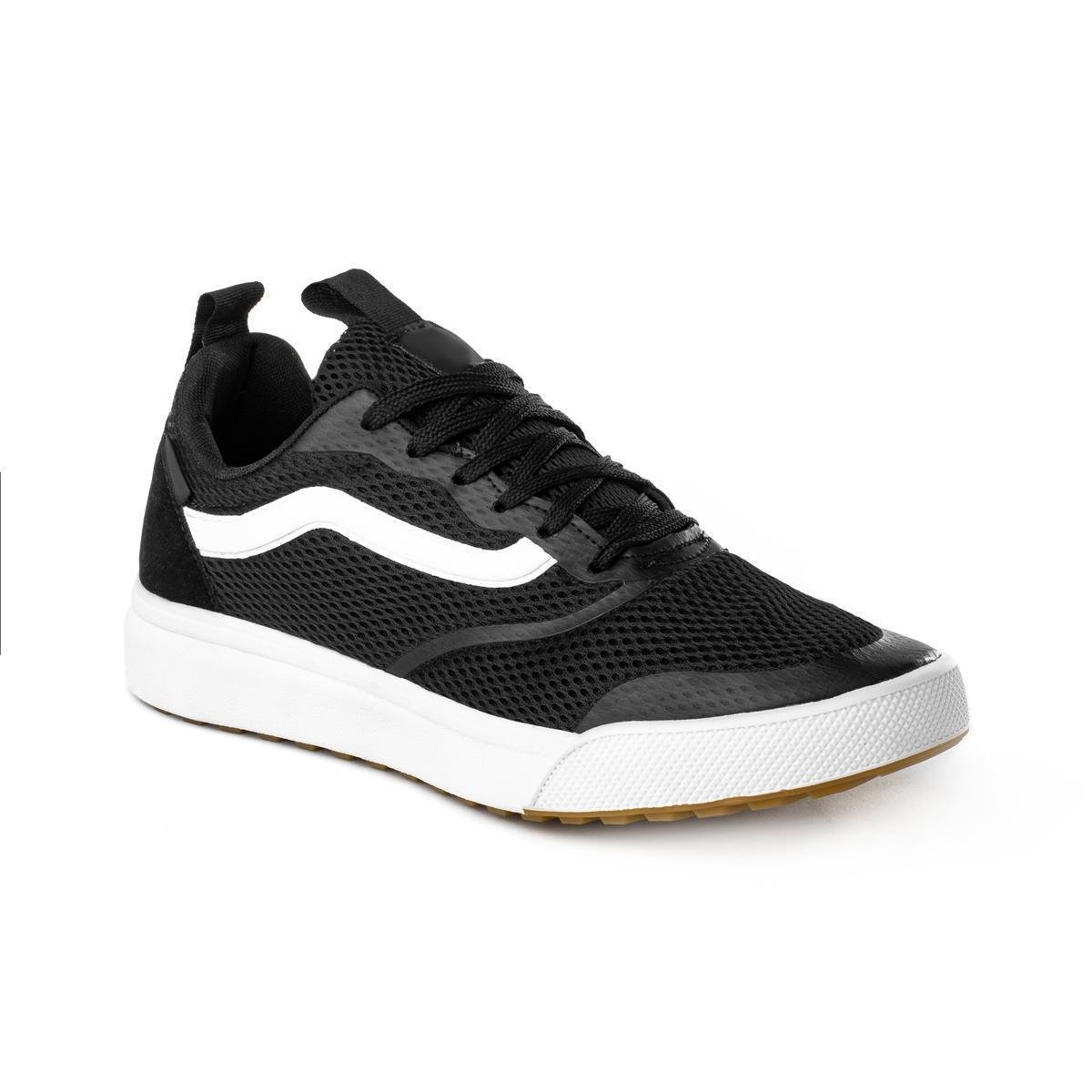 Tênis Nike Tenis Vans Preto Masculino Netshoes Tênis Feminino Vans