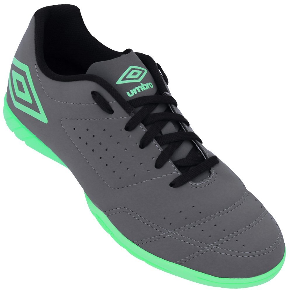 netshoes tenis umbro futsal