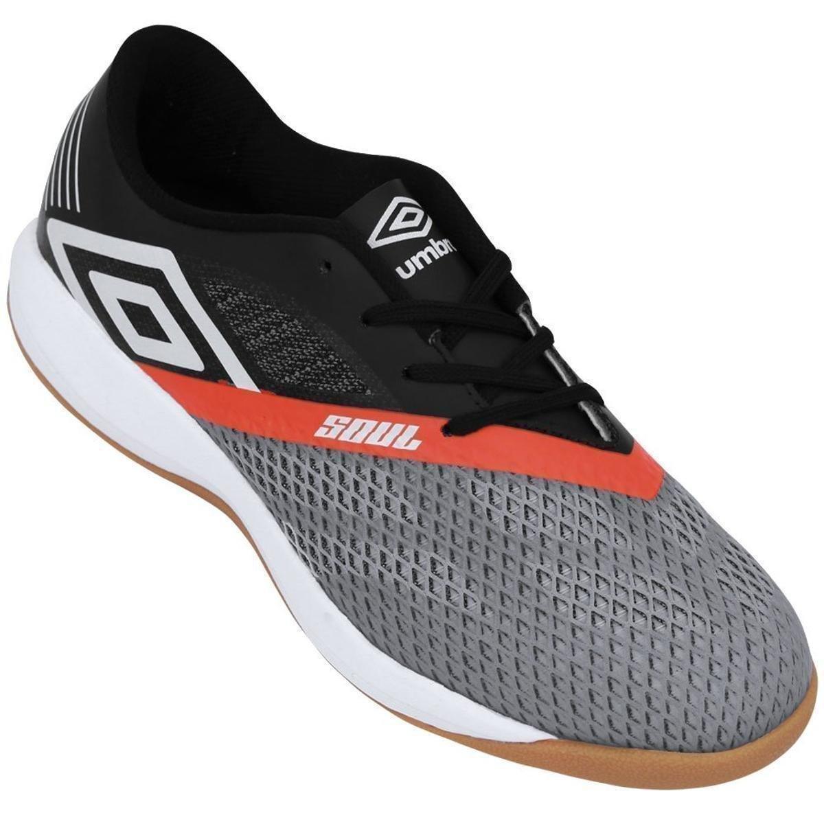 Tenis De Quadra Futsal - FDPLEARN