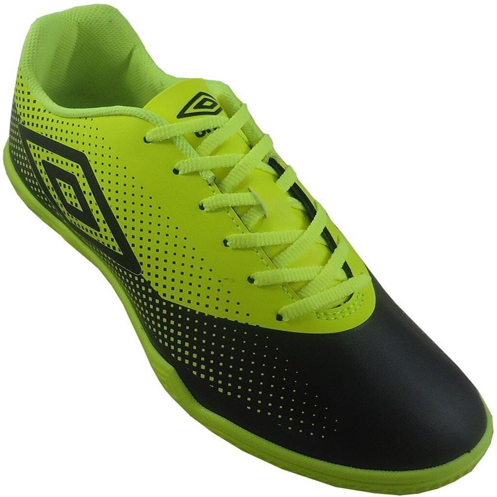 Tenis Umbro Indoor 28/45