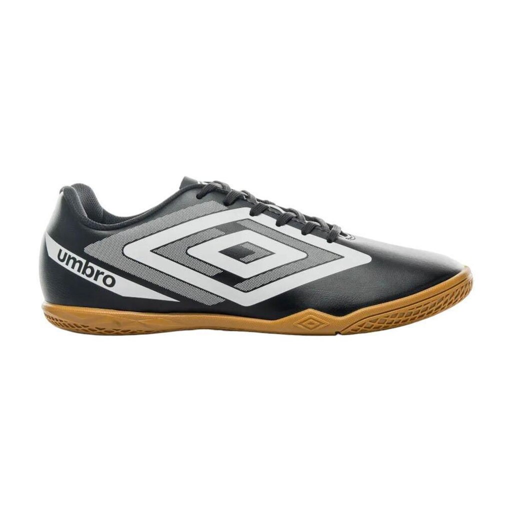 Tênis Umbro Indoor Beat Futsal