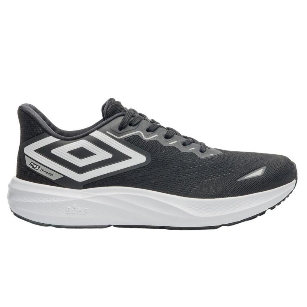 Tênis Umbro Pro 5 Trainer Masculino