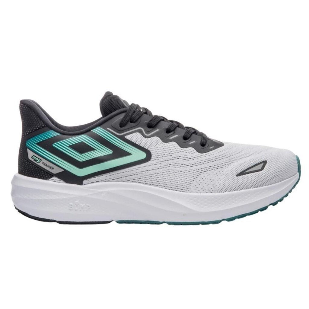 Tênis Umbro Pro 5 Trainer Masculino