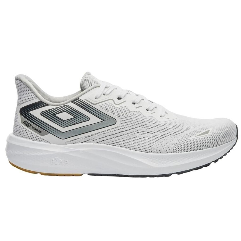 Tênis Umbro Pro 5 Trainer Masculino