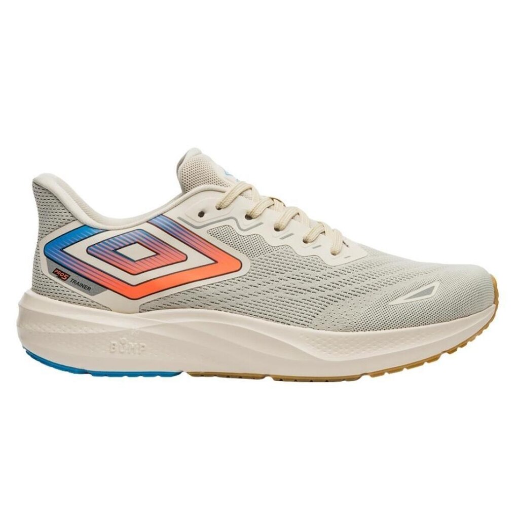 Tênis Umbro Pro 5 Trainer Masculino