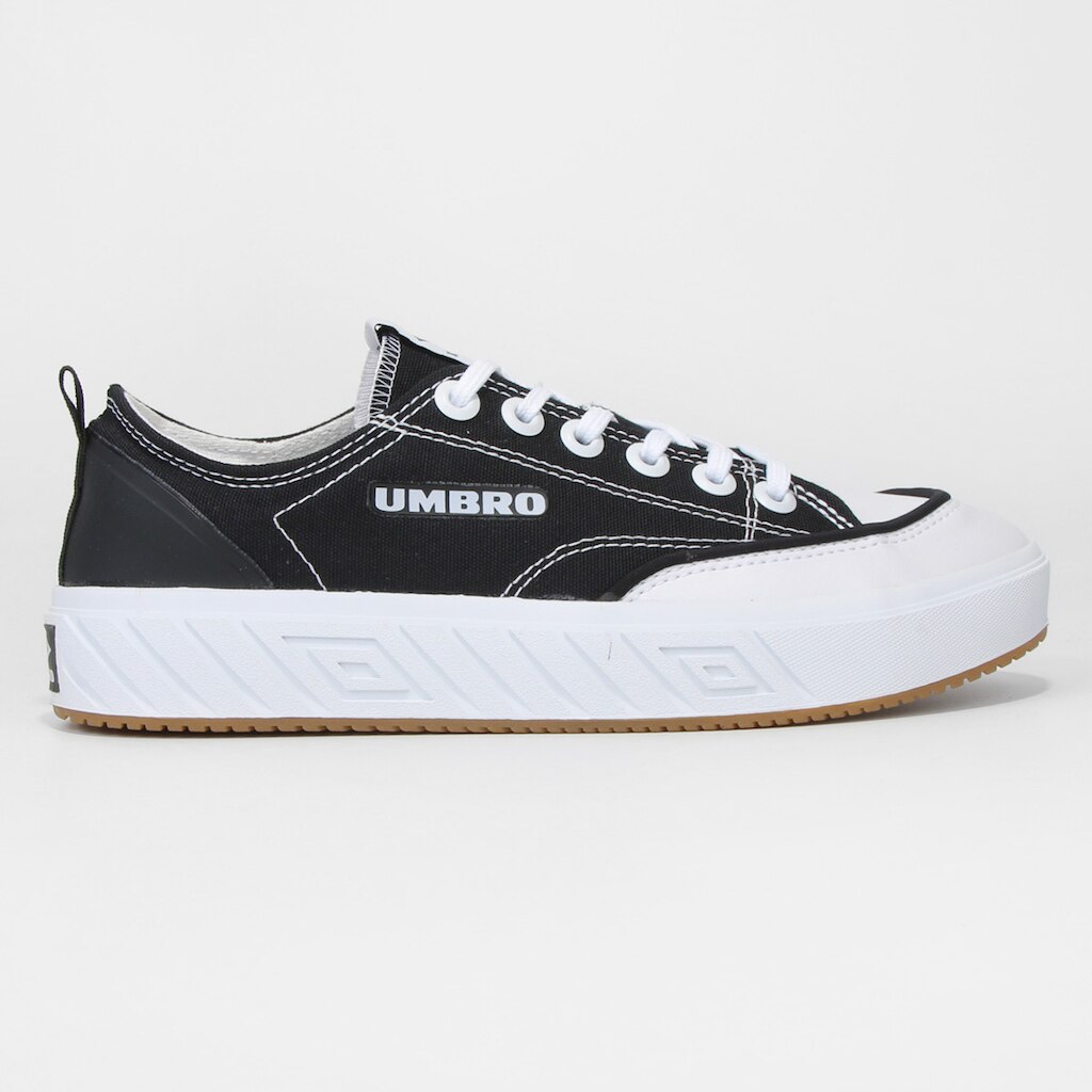 Tênis Umbro Rudy
