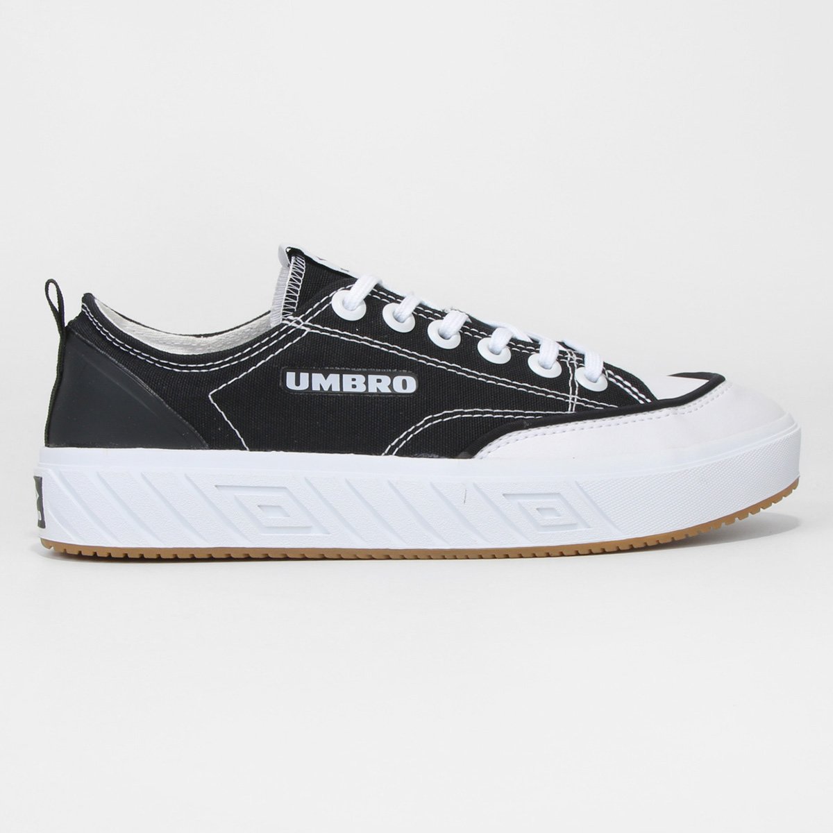 Tênis Umbro Rudy Menor preço em Tênis Umbro Rudy