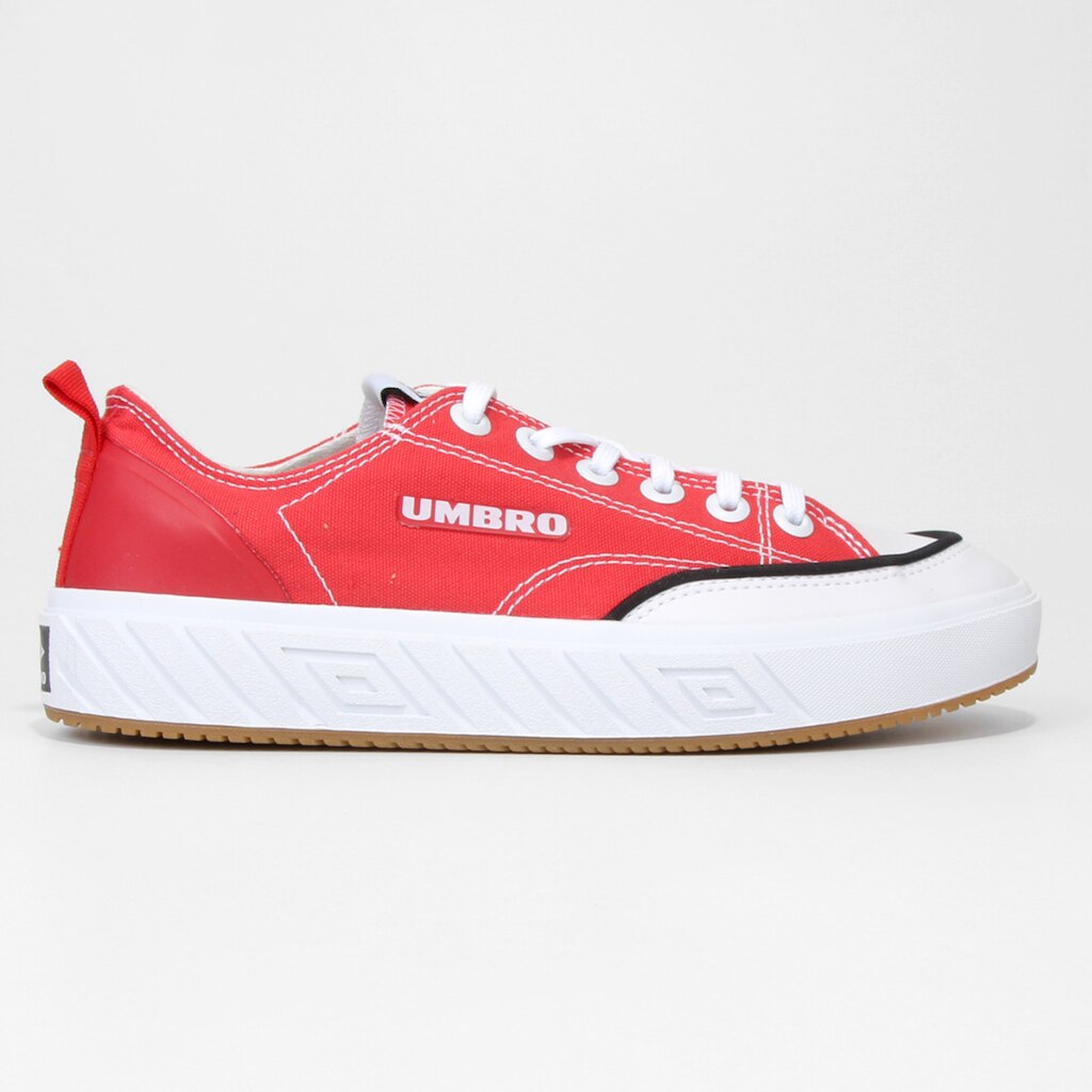 Tênis Umbro Rudy