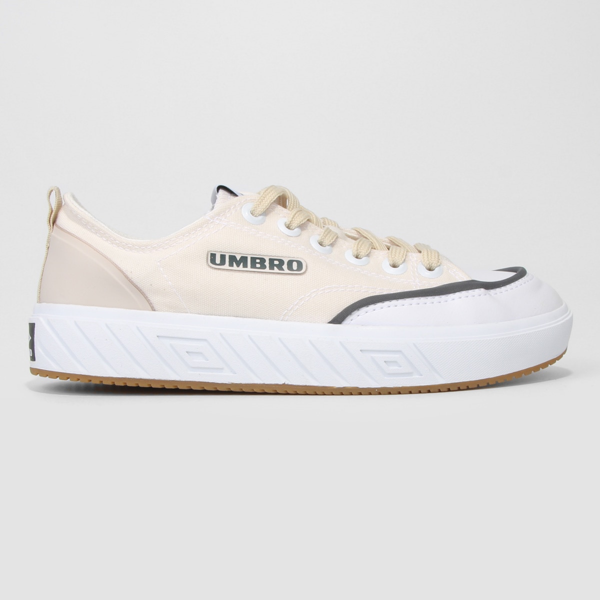 Tênis Umbro Rudy é ruim? Tênis Umbro Rudy é boa?