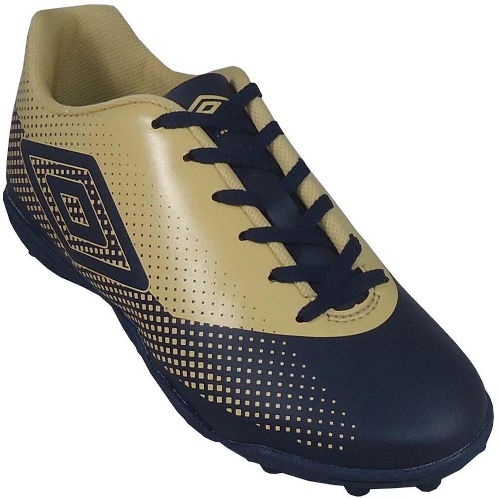 Tenis Umbro Society 28/45