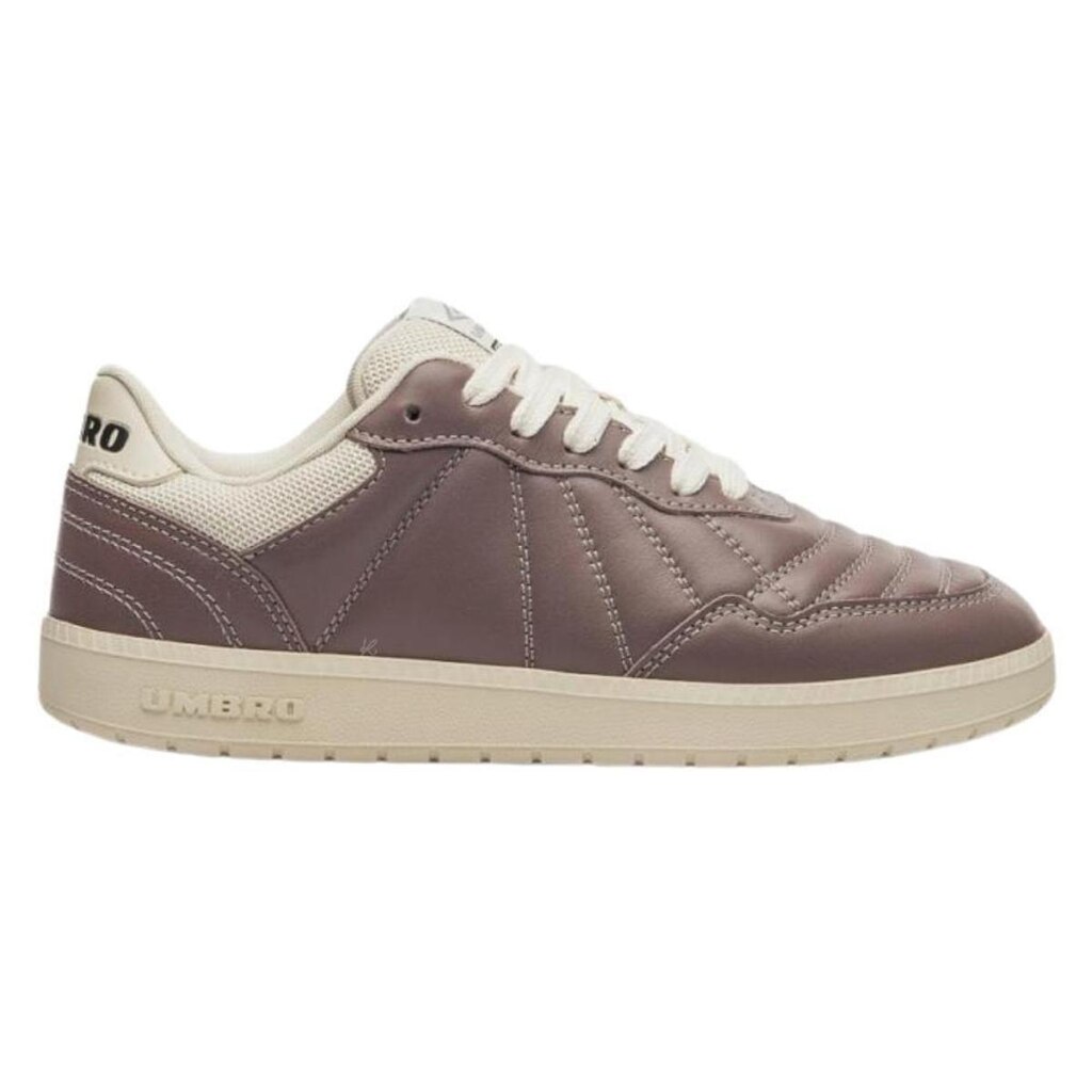 Tênis Umbro Speciali S Masculino