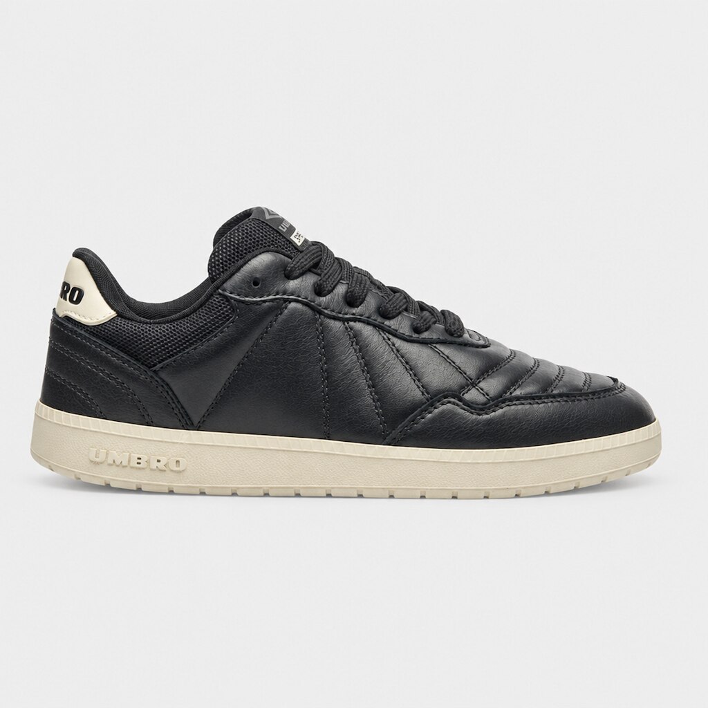 Tênis Umbro Speciali S Masculino