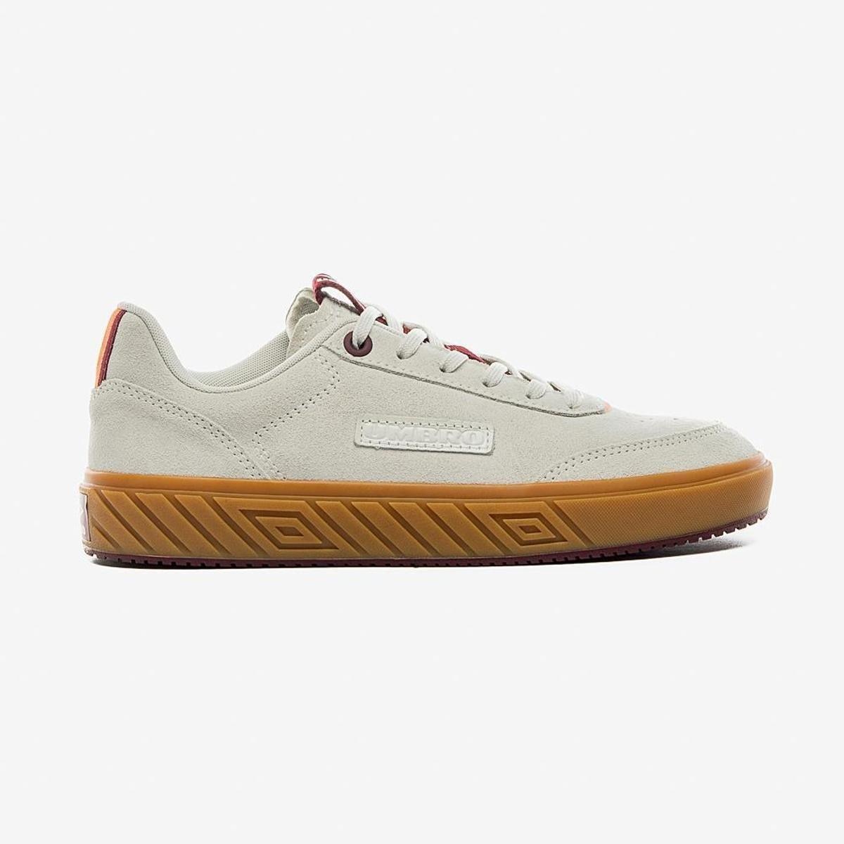 Tênis Umbro St Court é ruim? Tênis Umbro St Court é boa?