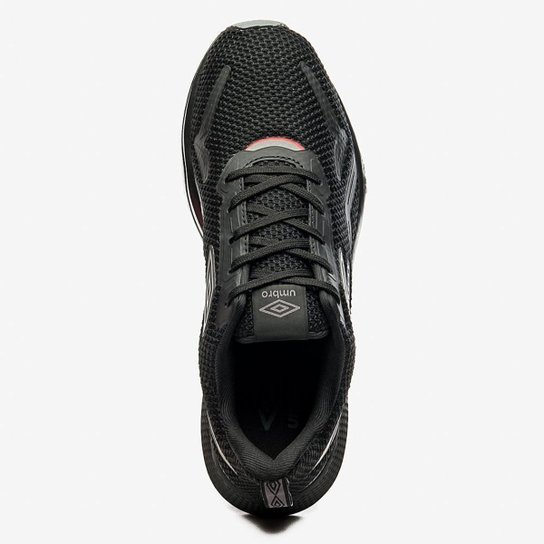 Tênis Umbro Trainer