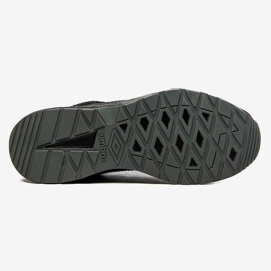 Tênis Umbro Trainer