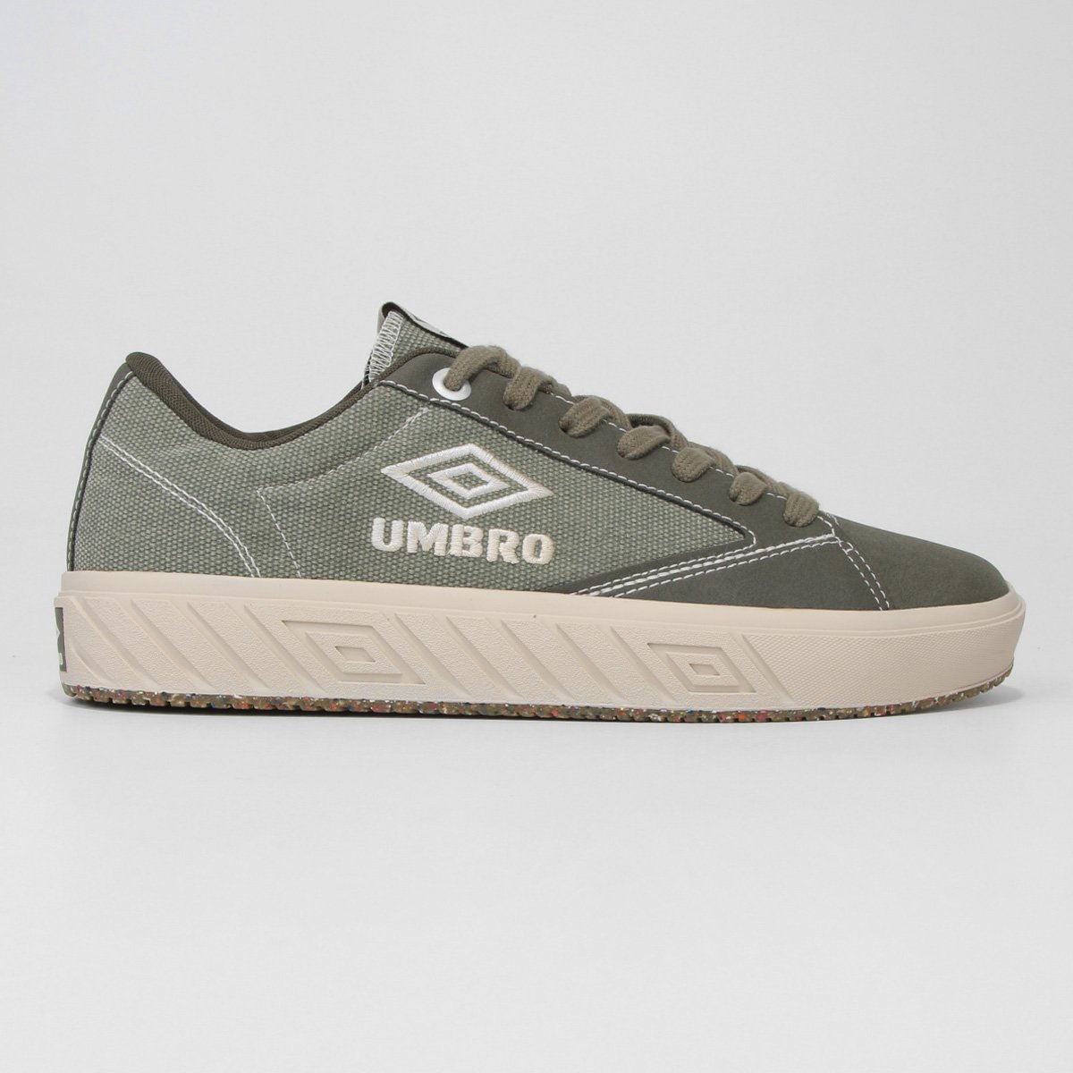 Tênis Umbro Trick é ruim? Tênis Umbro Trick é boa?