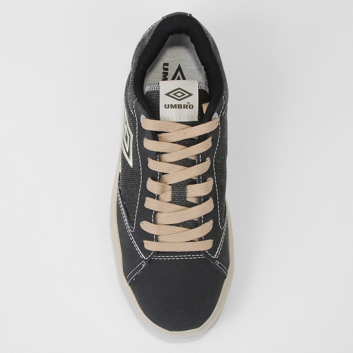Tênis Umbro Trick - 3