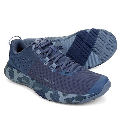 Under armour crossfit tenis Clearance