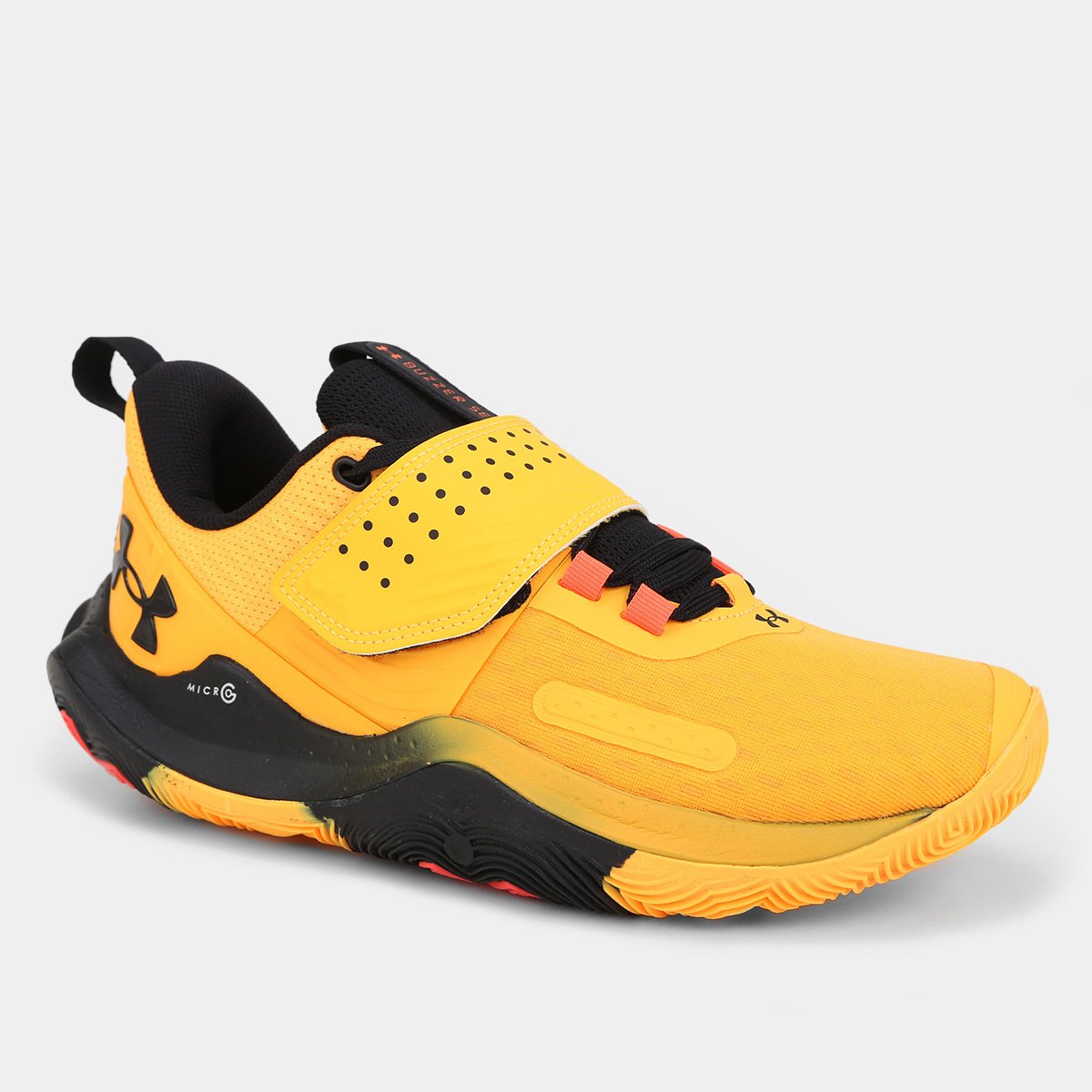 E.r⑅　0823 Netshoes
