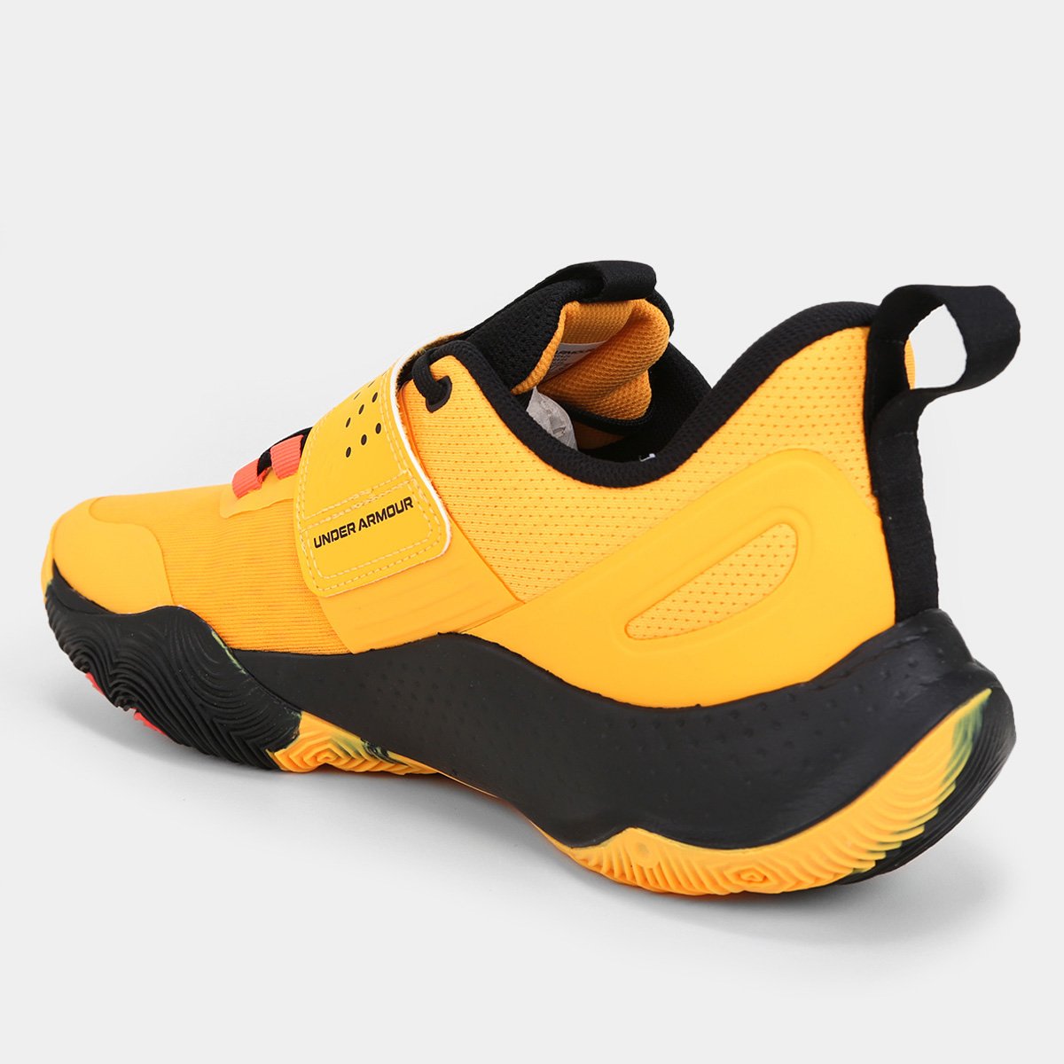 Netshoes