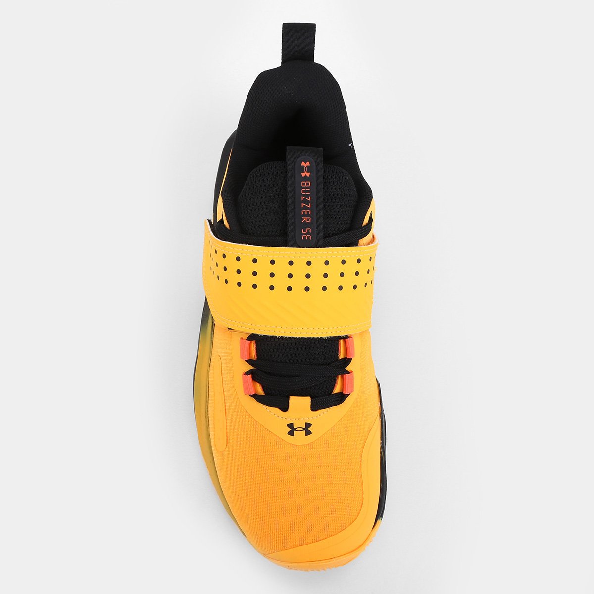 E.r⑅　0823 Netshoes