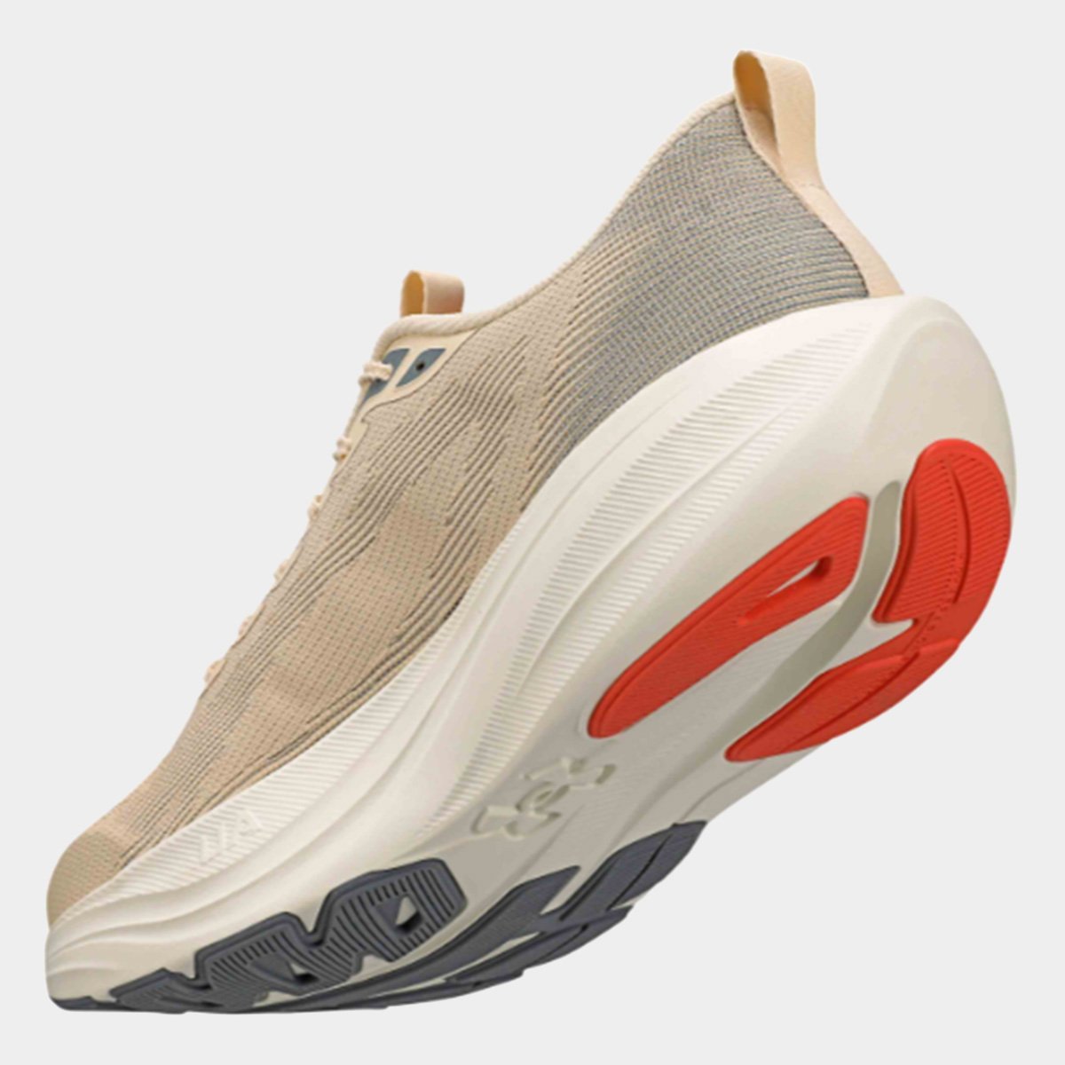 Tênis Under Armour Ch. Endless - 3