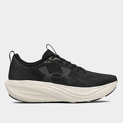 Netshoes