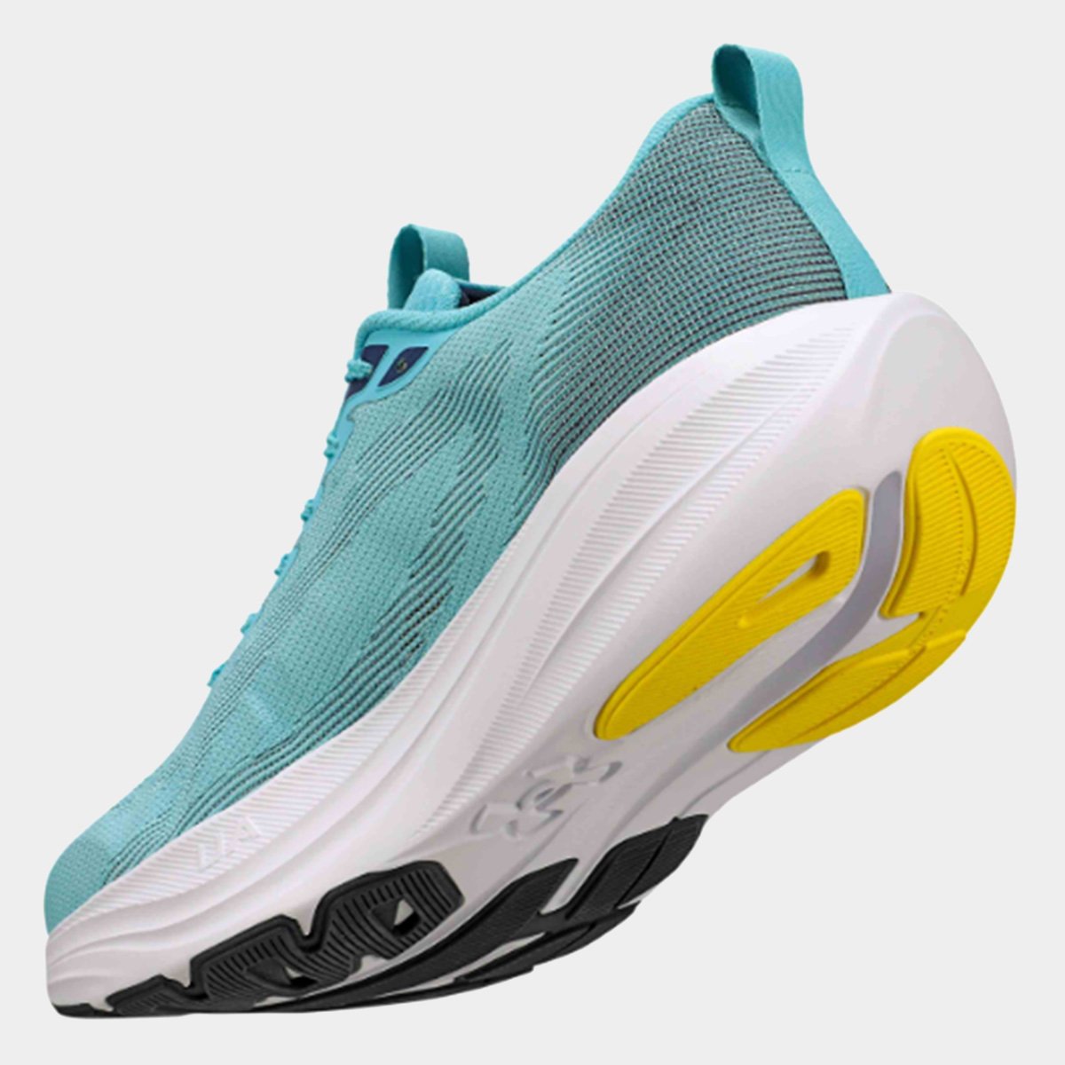 Tênis Under Armour Ch. Endless - 3