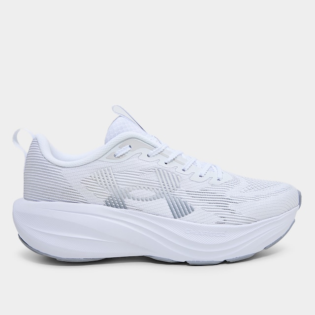 Tenis Under Armour Endless em promoção na Netshoes!