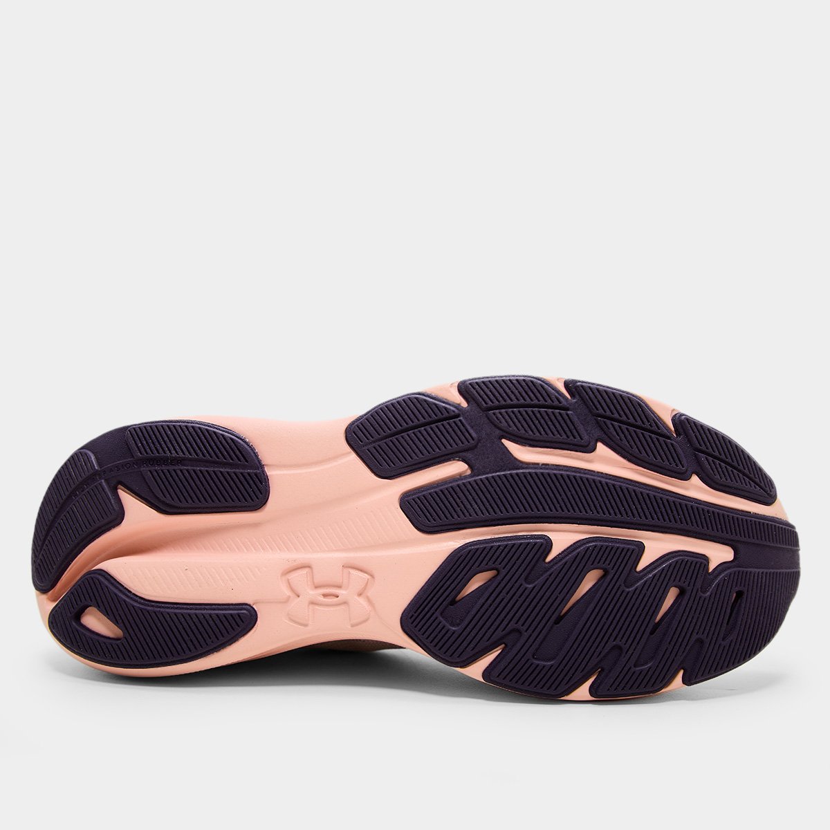 Tênis Under Armour Ch. Endless - 3