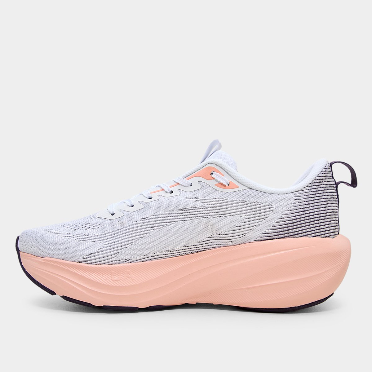 Tênis Under Armour Ch. Endless - 4