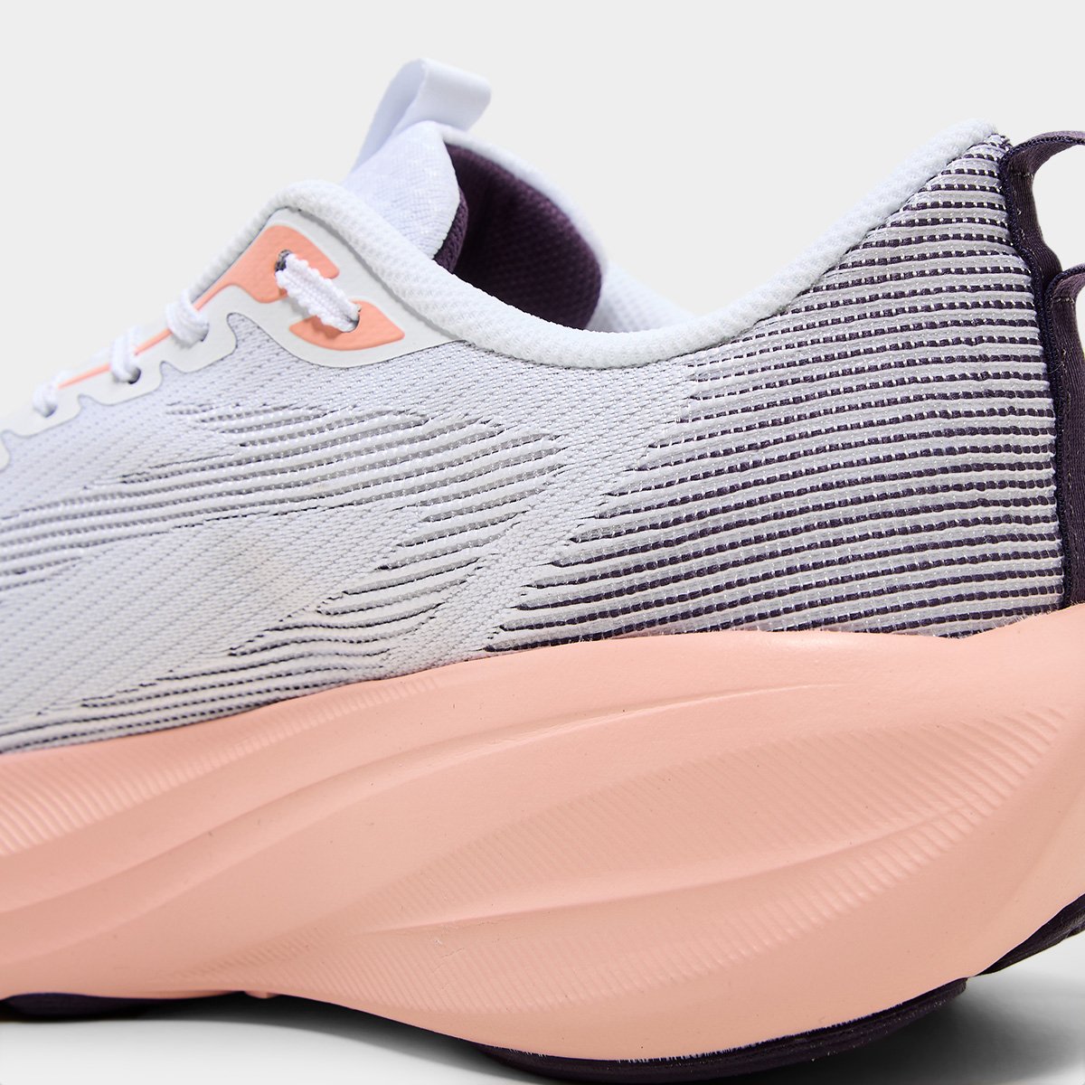 Tênis Under Armour Ch. Endless - 7