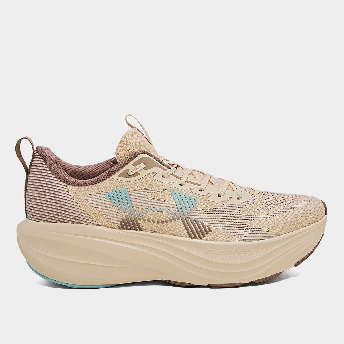 UNDER ARMOUR ENDLESS unissex UNDER ARMOUR ENDLESS unissex