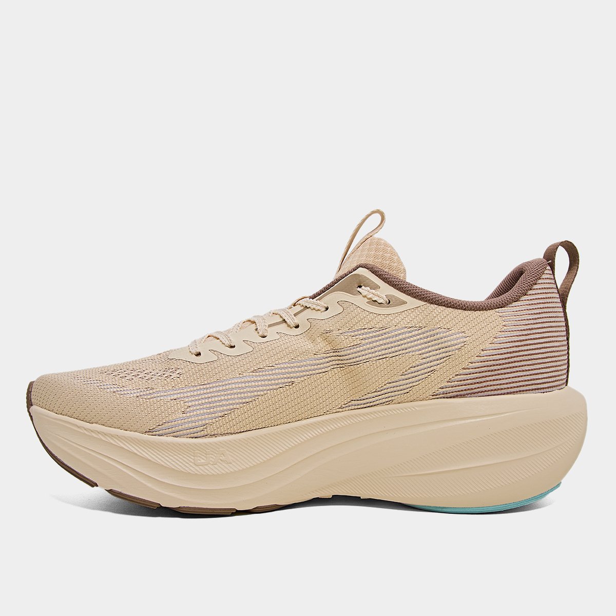 Tênis Under Armour Ch. Endless - 3