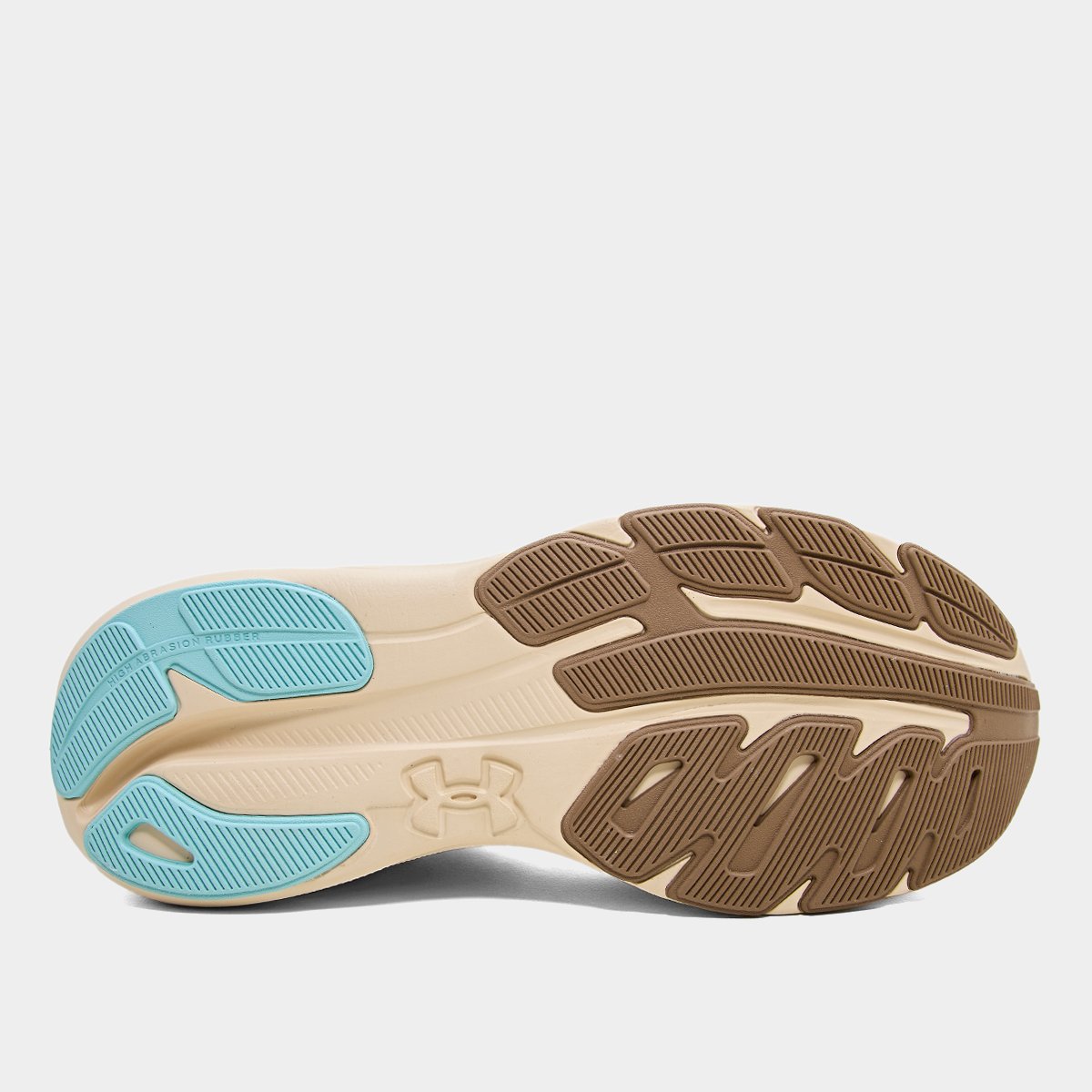 Tênis Under Armour Ch. Endless - 4