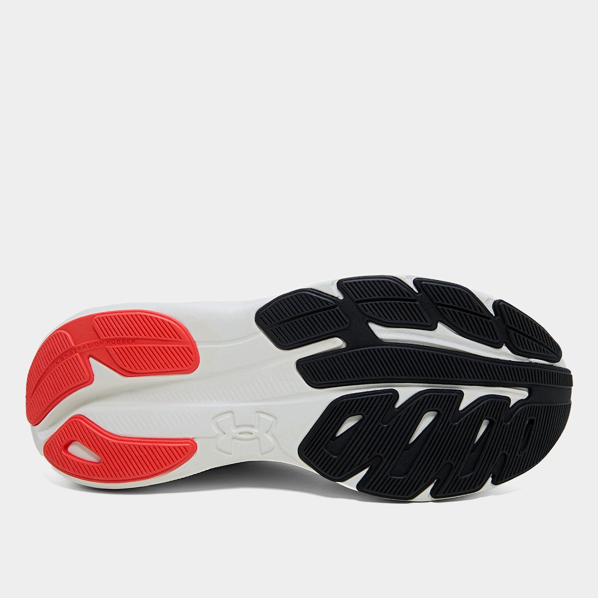 Tênis Under Armour Ch. Endless - 4