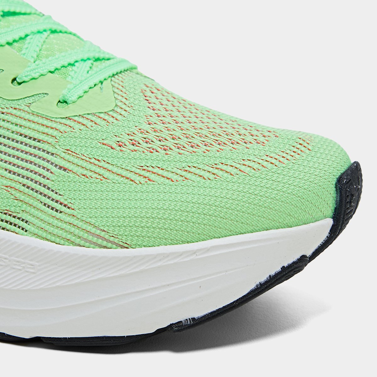 Tênis Under Armour Ch. Endless - 6