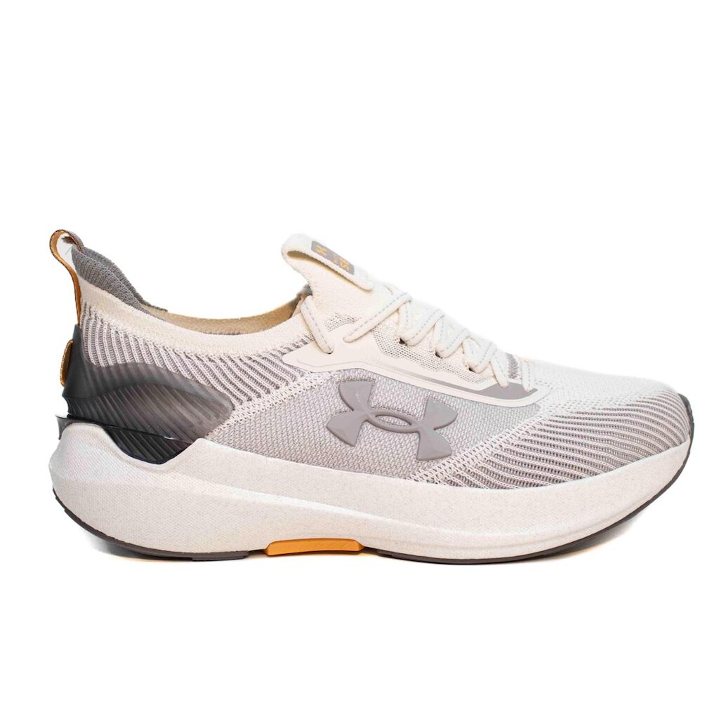 Tênis Under Armour Ch Hit SE Masculino