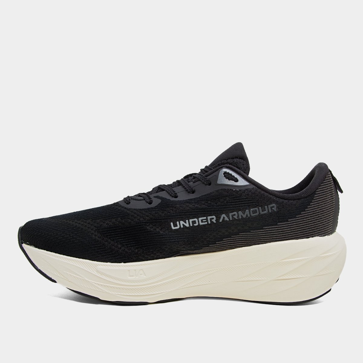 Tênis Under Armour Ch. Nonstop - 3