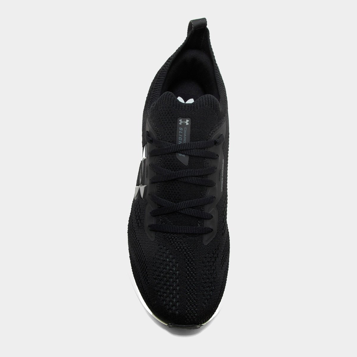 Tênis Under Armour Ch. Slight 4 Masculino - 2