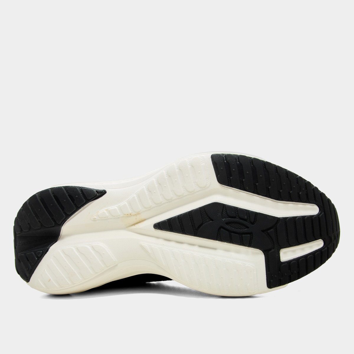 Tênis Under Armour Ch. Slight 4 Masculino - 3