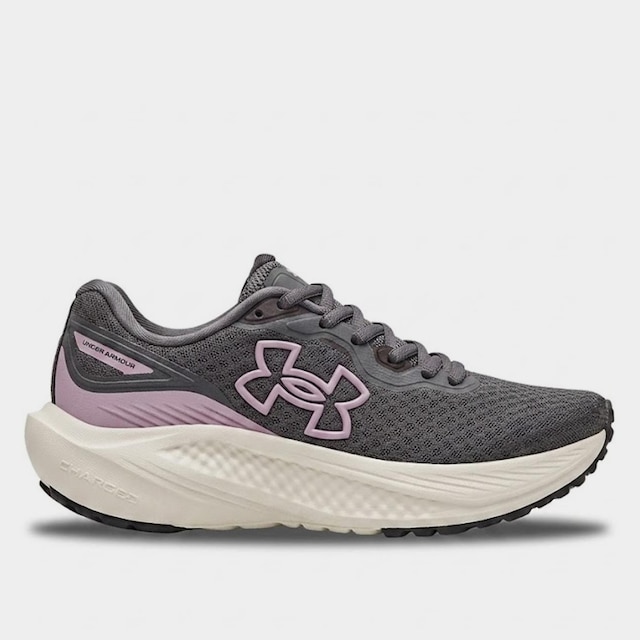 Tenis Under Armour Ch Wing 2 Se Feminino